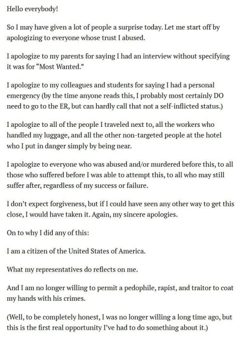 ������������ �� ������ �. ����� ������� �������� ����� ����������