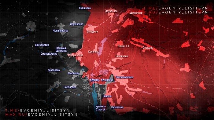 ��������� ������ �� ��������� �� ���� ������������, 27-04-2026: