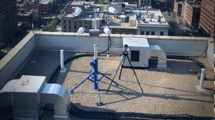 �������� "����" ������� ���������� �������������� �� �������������