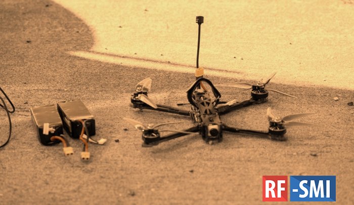 ��� ������������ ������ �� �������� ����������� � ���� (����)