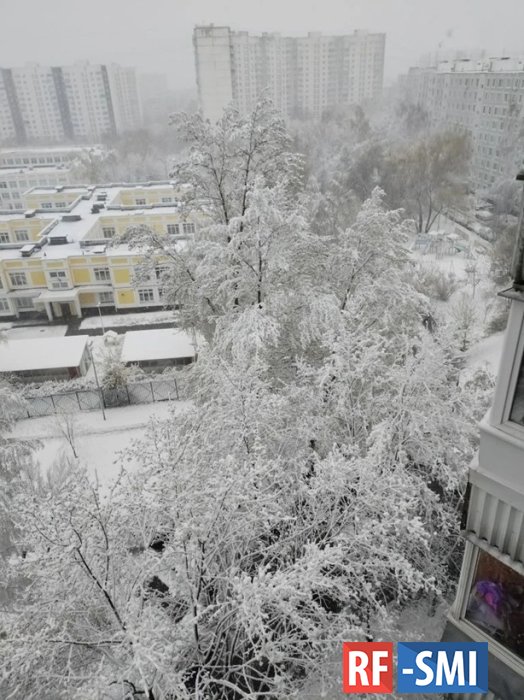 ��������: ��������� ������ � ������ �� �����. �� �������� �� �����