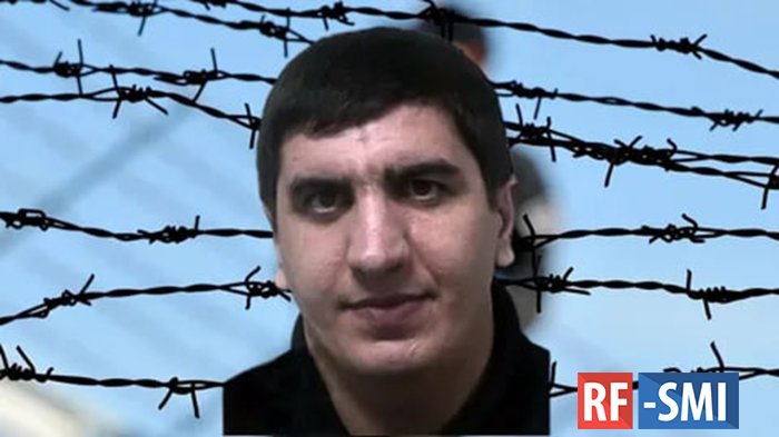 ����� ���������� ��� � �� ����� �� �������. �������� ��� 11 ���