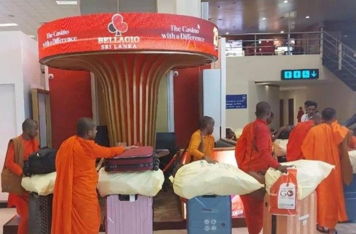 ������ ��������� �� ��������� ������� ������ ����������