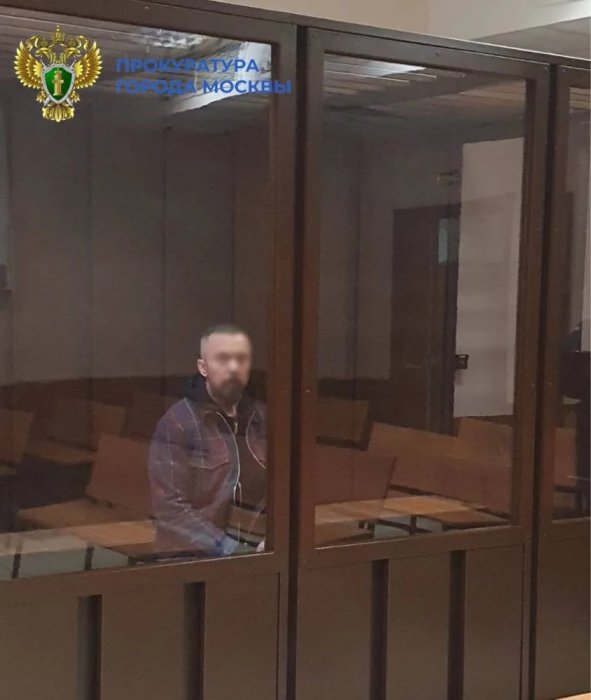 ������� ���������� �� ������� �������� ������ ���� � ���