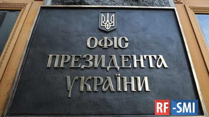 ��� ��� ������� ������ ��� � ������� � ��������� � ����� �������?