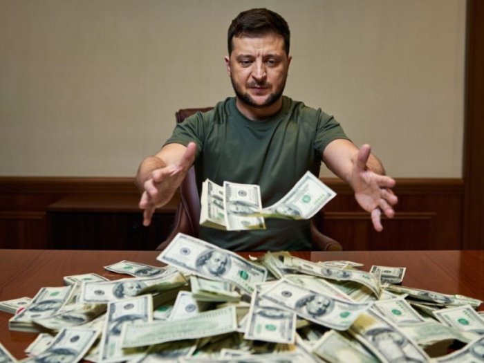 ��������� ������� ��-�� ��������� ��������� �� �������