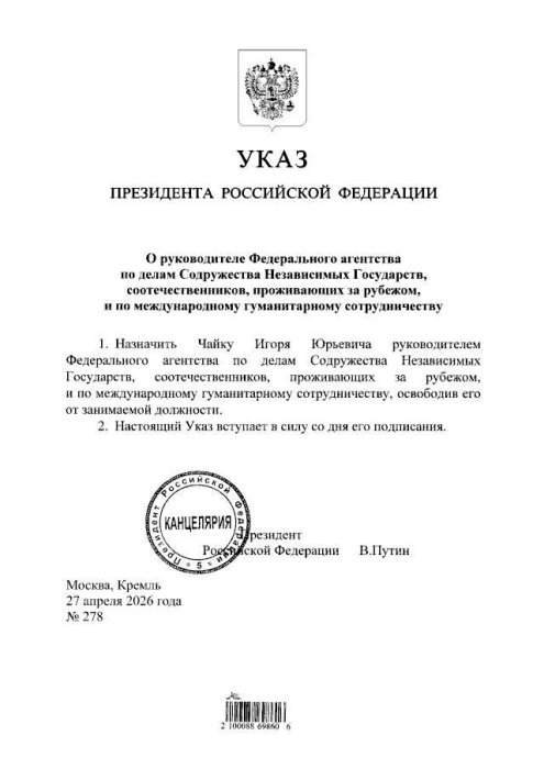 �������� ����� �������� ����� ����� ������ �����������������