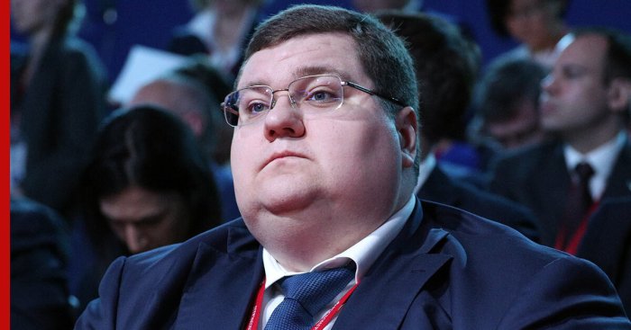 �������� ����� �������� ����� ����� ������ �����������������