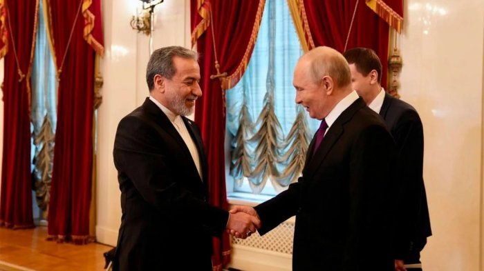 �������� ����� ���������� � ������ ��� ����� ������� ������ 