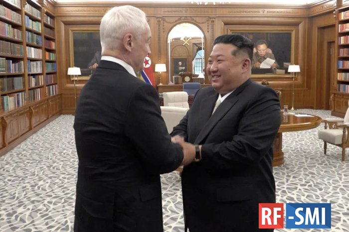 ������ "������� ����" ����� �������� ��� ���� � �������������?