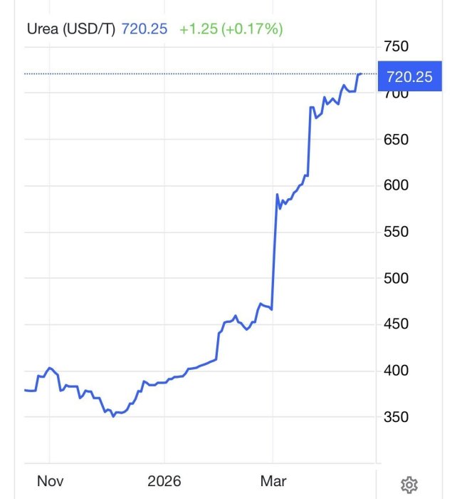���������� ���������� ���������� �������� � ��� ������� �� 46%