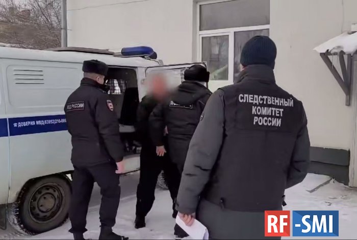 � ������� ���-������� �������� ������� �������� � ��������� ������