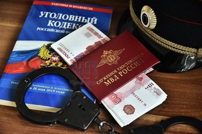 � ���������� ������ ��������� ���� �� ���������� ���� ������