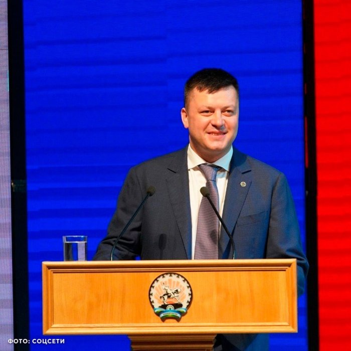 �������� ��� ��� ������ ������� � � ���� ������� ������