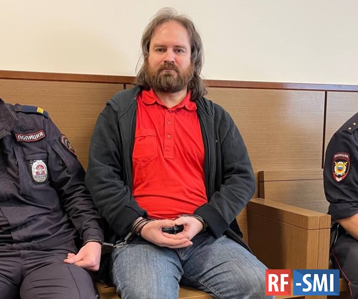 "��������" ���� ��������� ������ 6 ��� �� ����� � ���������� �����