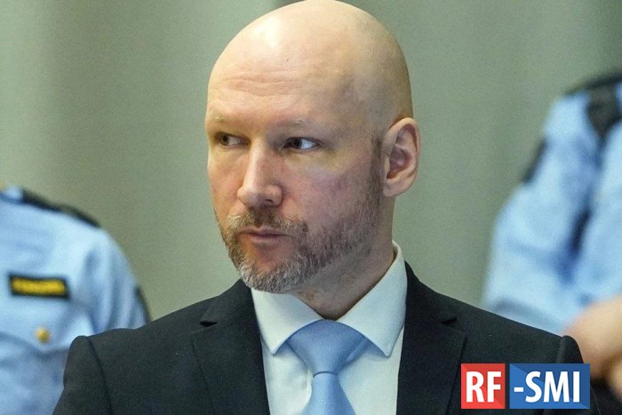 ���� �� ����� ��������� ����������� ���� ����� ������� ���