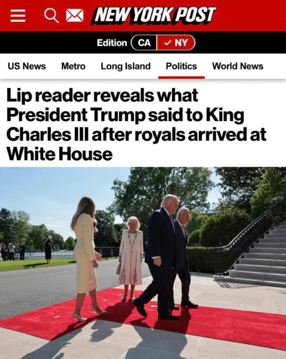 ��������� ��������� ��� ������ ���������� � �������� ������