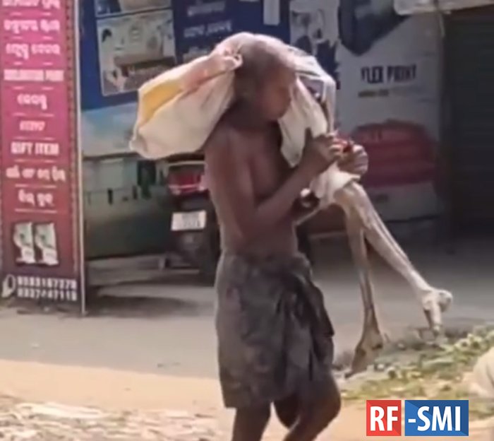 � ����� ������� ������� ���� ����� ������ � ������ ��� � ����