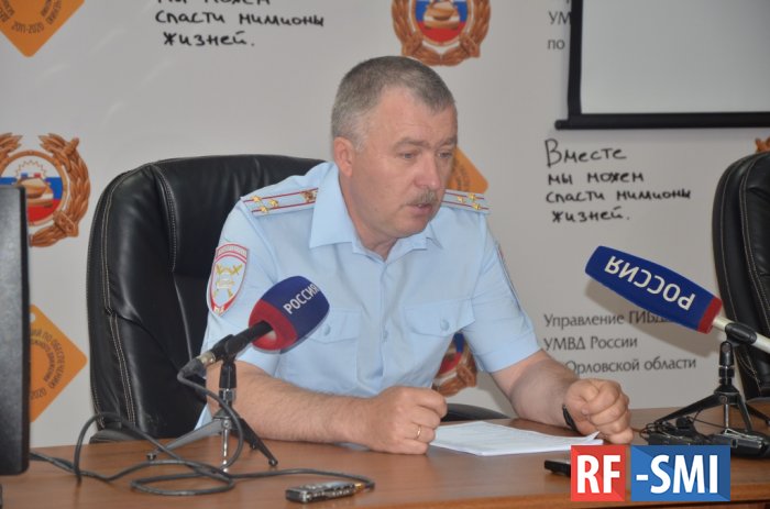 � ���-���������� ���������� ������ ����������� ������� ������