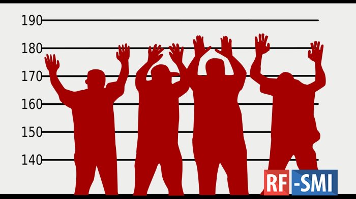 ����������� ����������, ������, ����������� ����� ������ 2026 �.