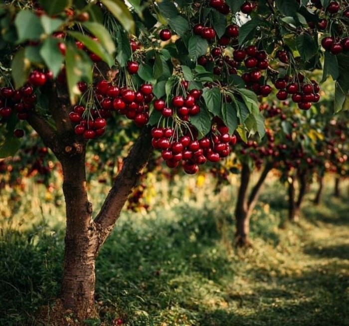 � ���������� ������� ��������� ���������� ��� �� 60 ���. ������