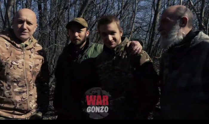 ��� ������ ��������� ����� ����� � ������� ��� ����������