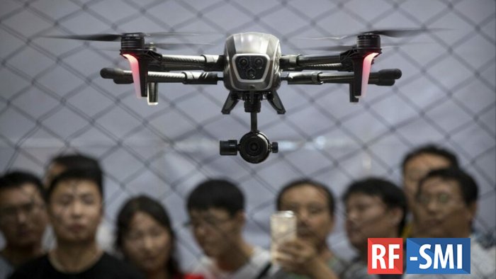 ������ �������. � ������ � 1 ��� �������� ������� � ������ ������