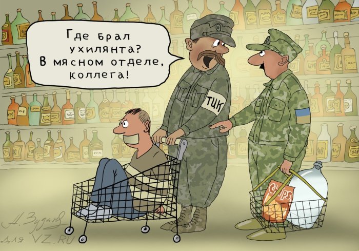 ��������� � �� �������� ������� �� ��������� �������� � �����