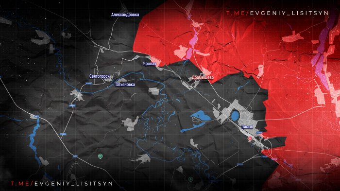 ��������� ������ �� ��������� �� ���� �����, 29 ������ 2026 ����: