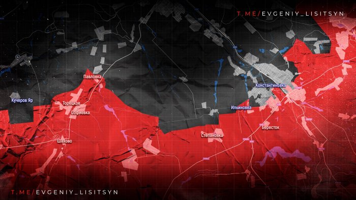 ��������� ������ �� ��������� �� ���� �����, 29 ������ 2026 ����: