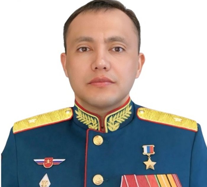 ������ � ��������� ������������ ����? ����� ��� ������� ���������