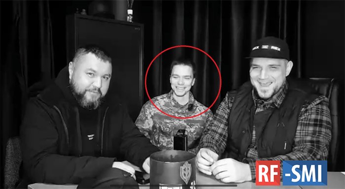 ��� ��� ��������� ������ �� ����, ��� ������ �� ���������� �������?