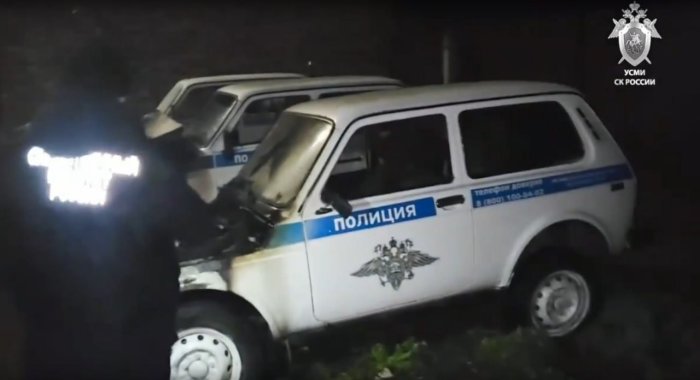 � �������  ������� ������ ������ ���������� ���������� 