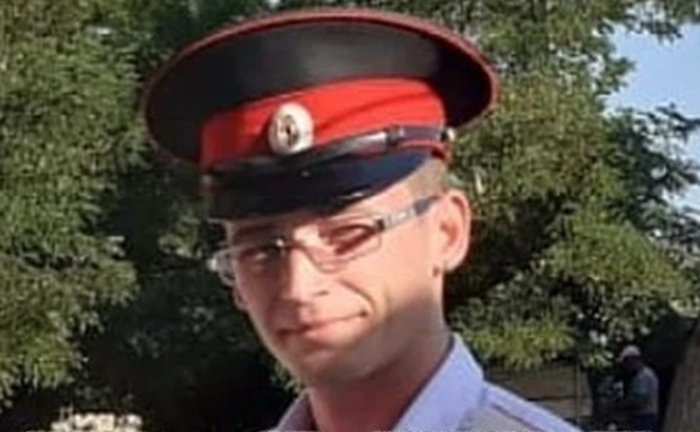 11-������ ��������� �� ������ ���� ��������������� ��������