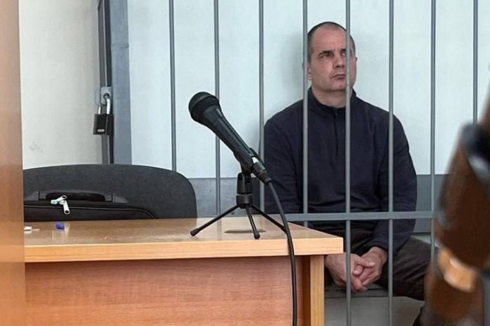 ��� ���� ���������� �� ����� ���������� ������ �������� ��������