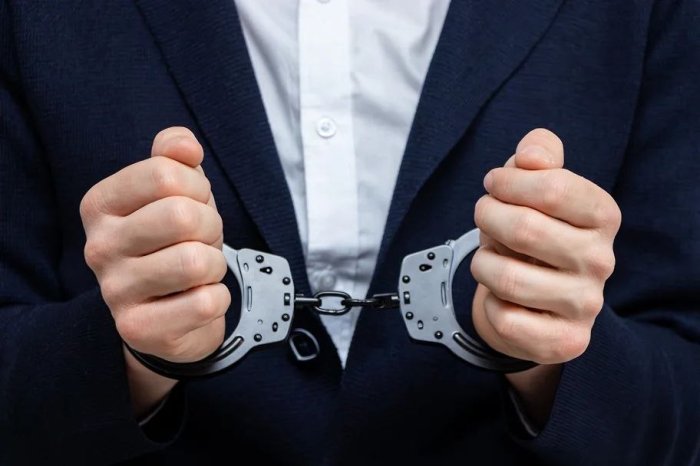 �������� ���������� ������� ������ ��������� ��� �������� �����