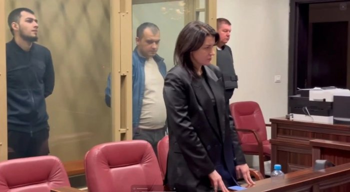 ��� ��� 27 ��� �� ����� ��������, �������� ����������� � ����������