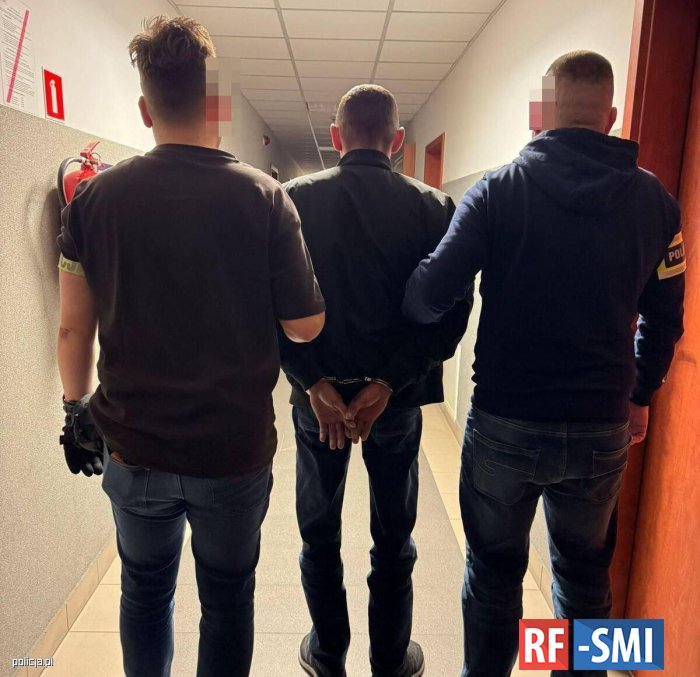 ��� �� ���������� ����������� ��� ��� �� ����� �������� ���������