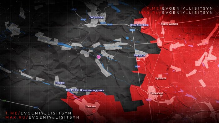 ��������� ������ �� ��������� �� ���� ��������, 30 ������ 2026 ����: