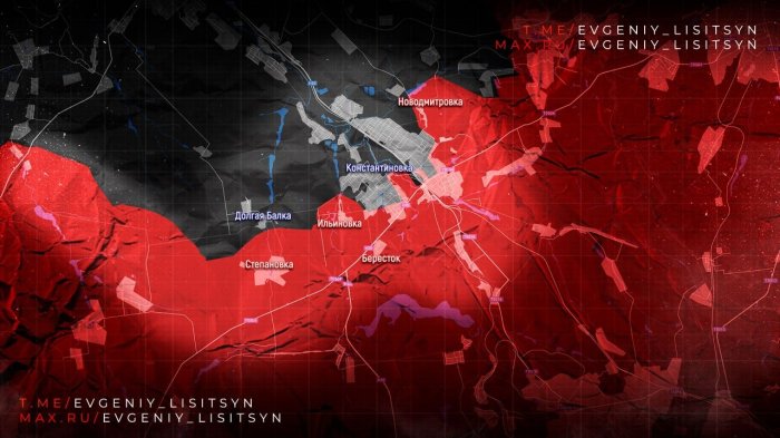 ��������� ������ �� ��������� �� ���� ��������, 30 ������ 2026 ����: