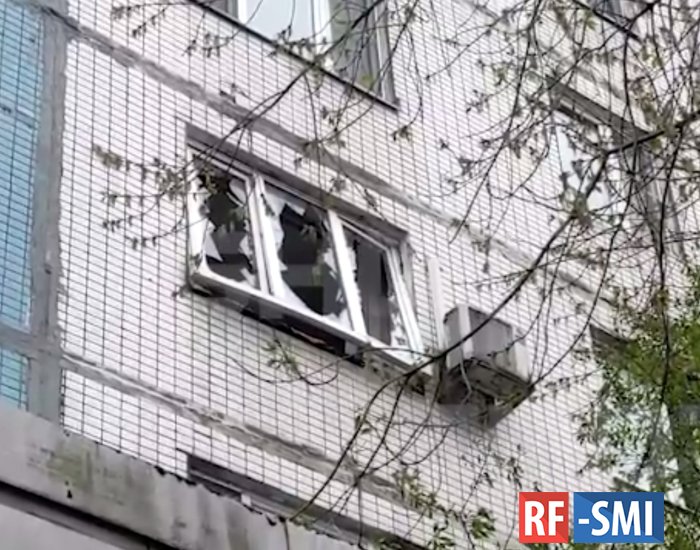 ����� �������� �� ����� ������ � �������� �� ������-������ ������