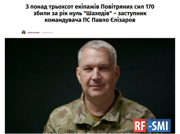 ���������� ������ ���������� ���  ��������� "������ ����������"