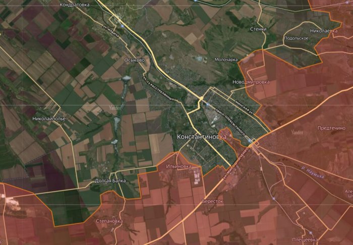 �������� ������ � ������� ��� �� ���� 30-04-2026 �. �� ���� �������