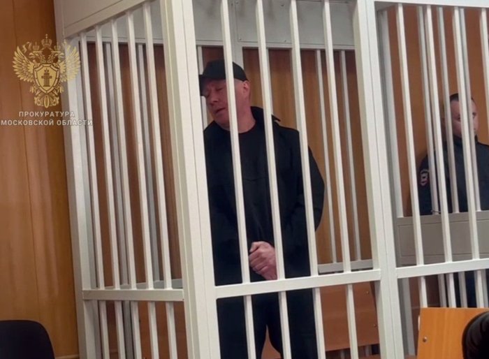 � ������ ������� ������ ������ �� ����������� ���� �������� 