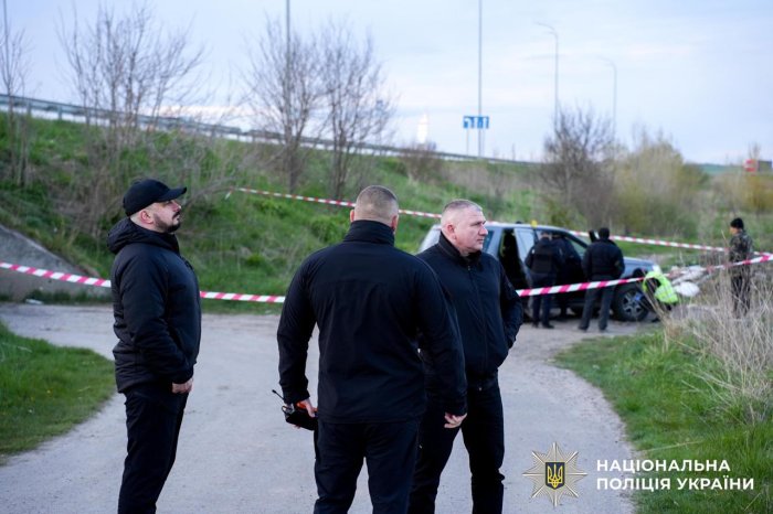 �������� �� ���������� ���������� ����������� ��� � �����������