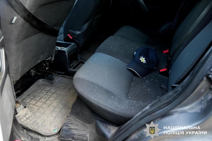 �������� �� ���������� ���������� ����������� ��� � �����������