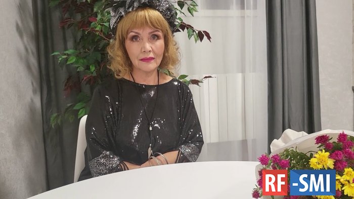 ��������� ���������� �������� �������� ������� ���� ������