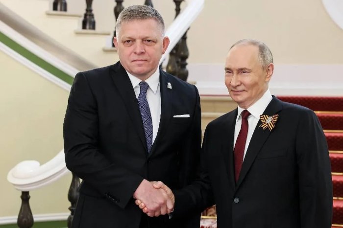 ������ ���� ���������� ���� ����� � ������ �� ������������ 9 ���