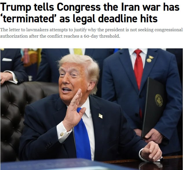 �. ����� �������� �������� � ���, ��� ����� � ������ ����������