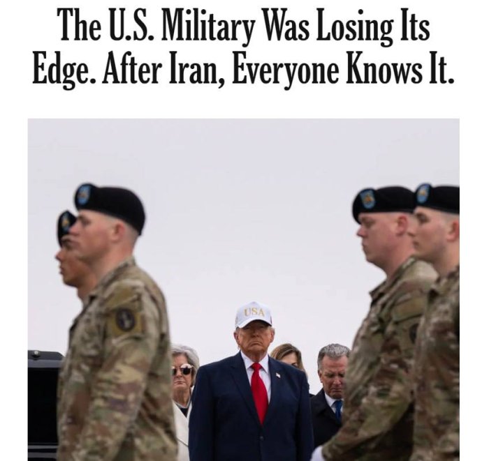 ����������� ������ ��������� �� ����� ��� � ����� � ������